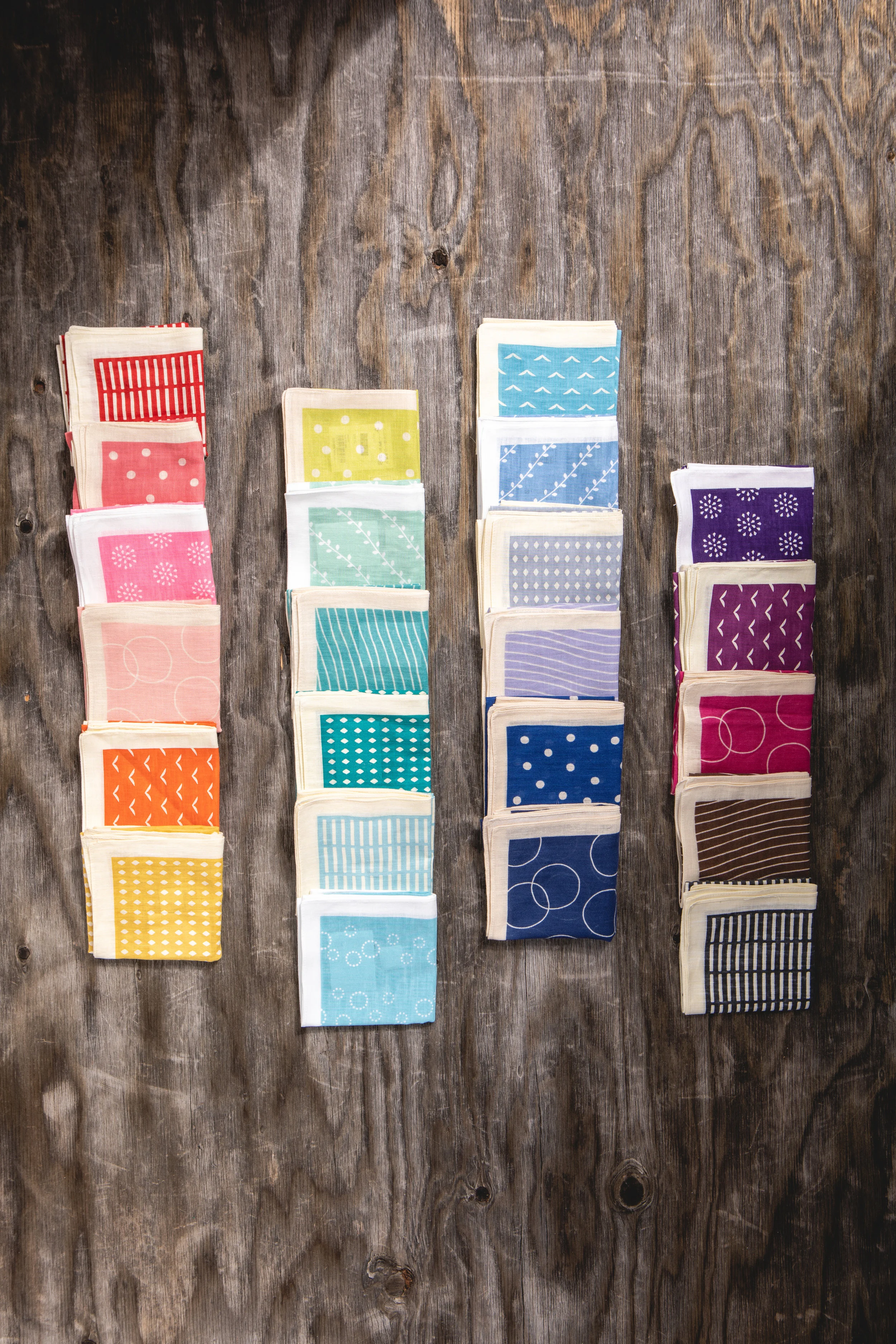 WAFU-HANDKERCHIEFS_LIFESTYLETABLETOP_1-1704-(1).jpg