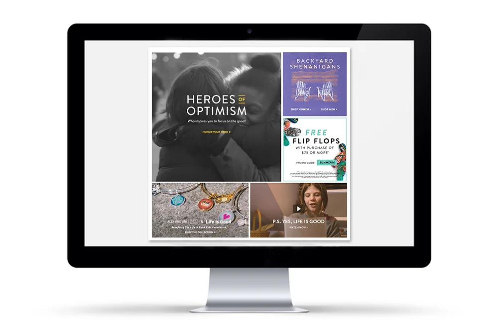 homepage_2.jpg