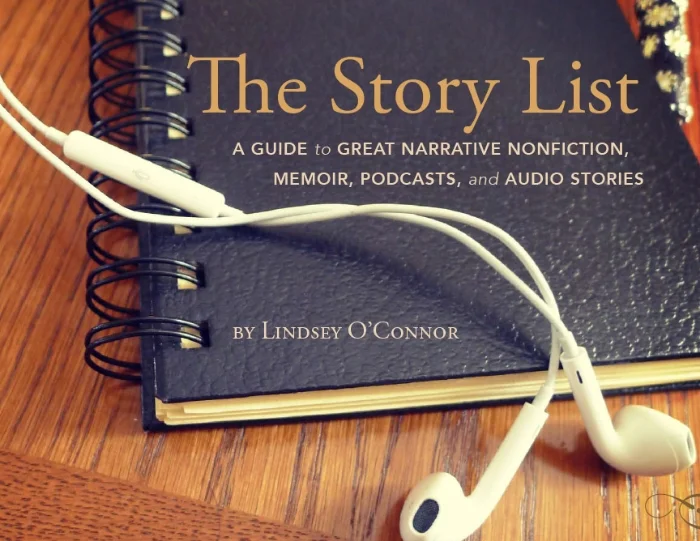COVER_StoryList_Lindsey_OConnor.jpg