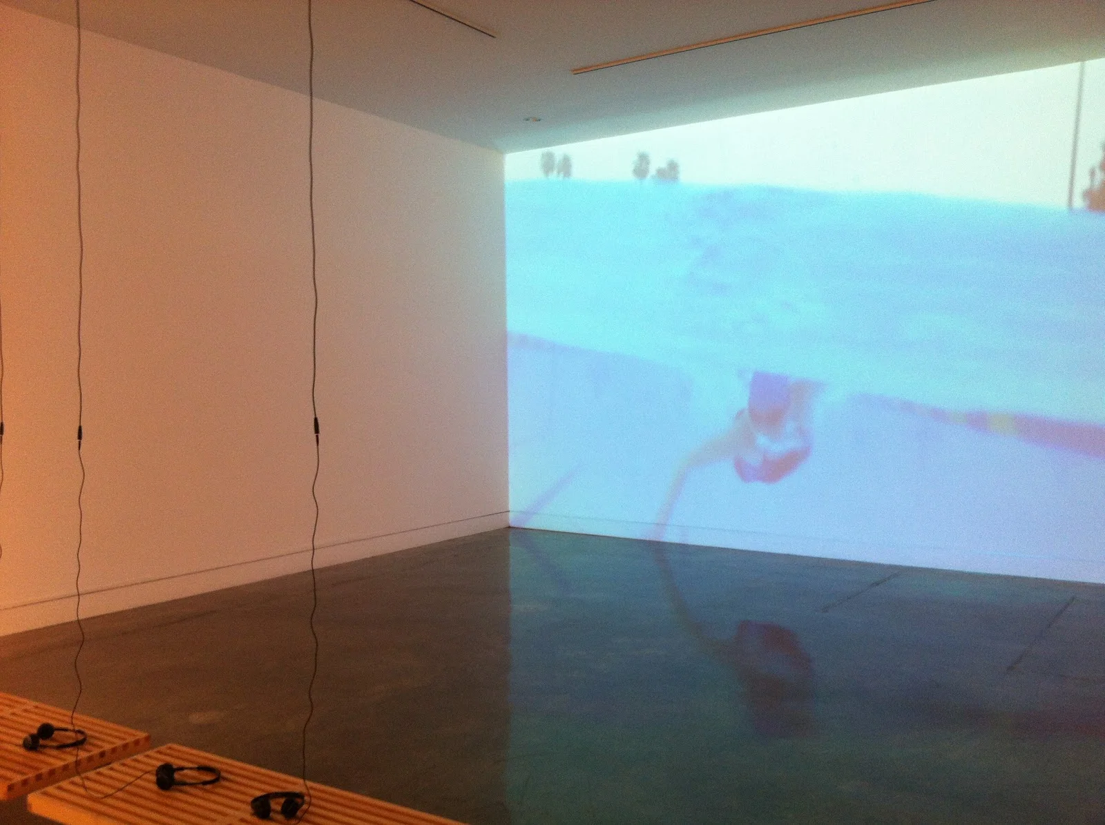 Loneliness, A New Beginning