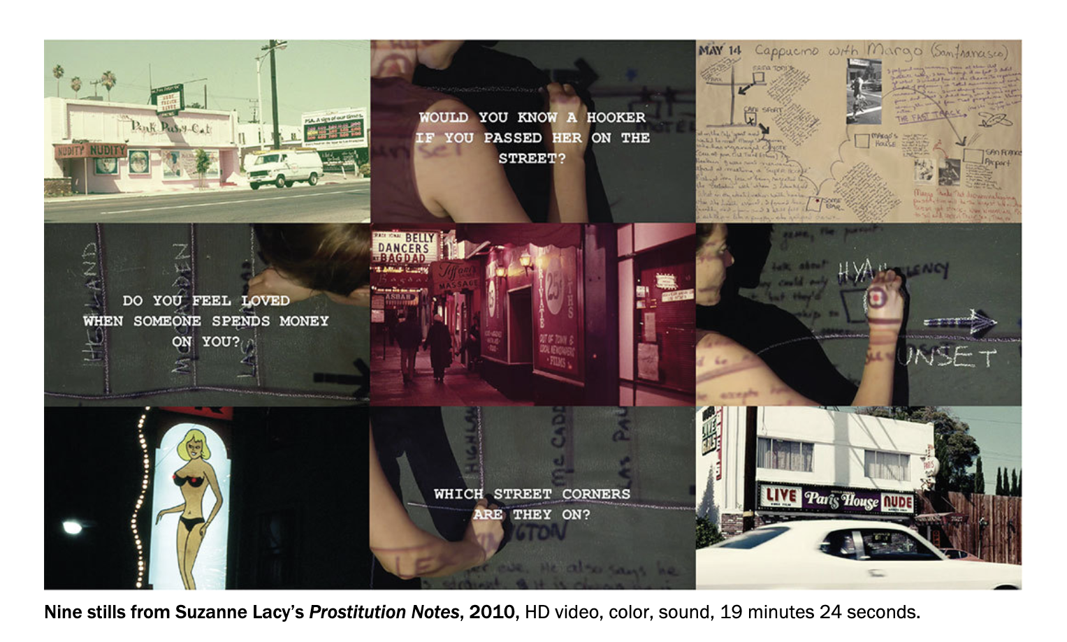 ARTFORUM_Prostitute Notes,2010.png