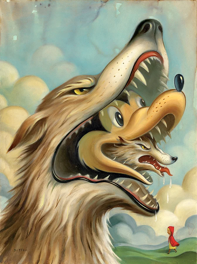 WolfEvolution.jpg