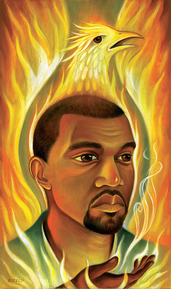KanyePhoenix.jpg