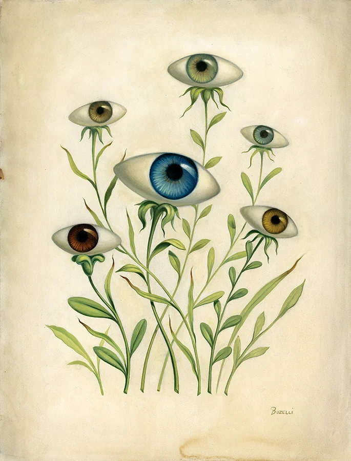 FlowerVision.jpg