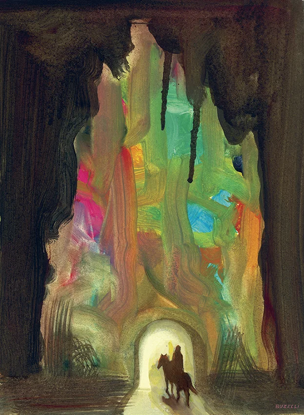 OneSourceT_721x900.jpg