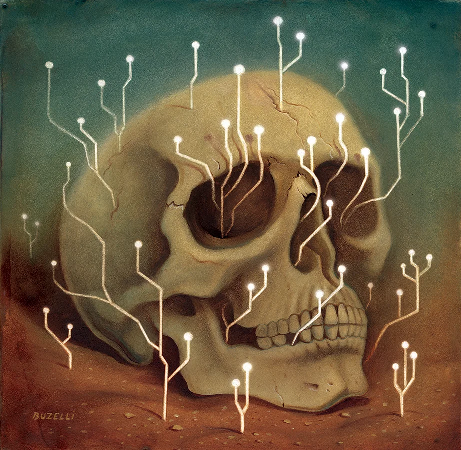TheAgeOfMan_Buzelli.jpg