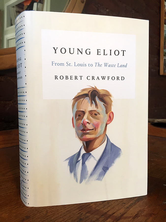 Designed by Rodrigo Corral