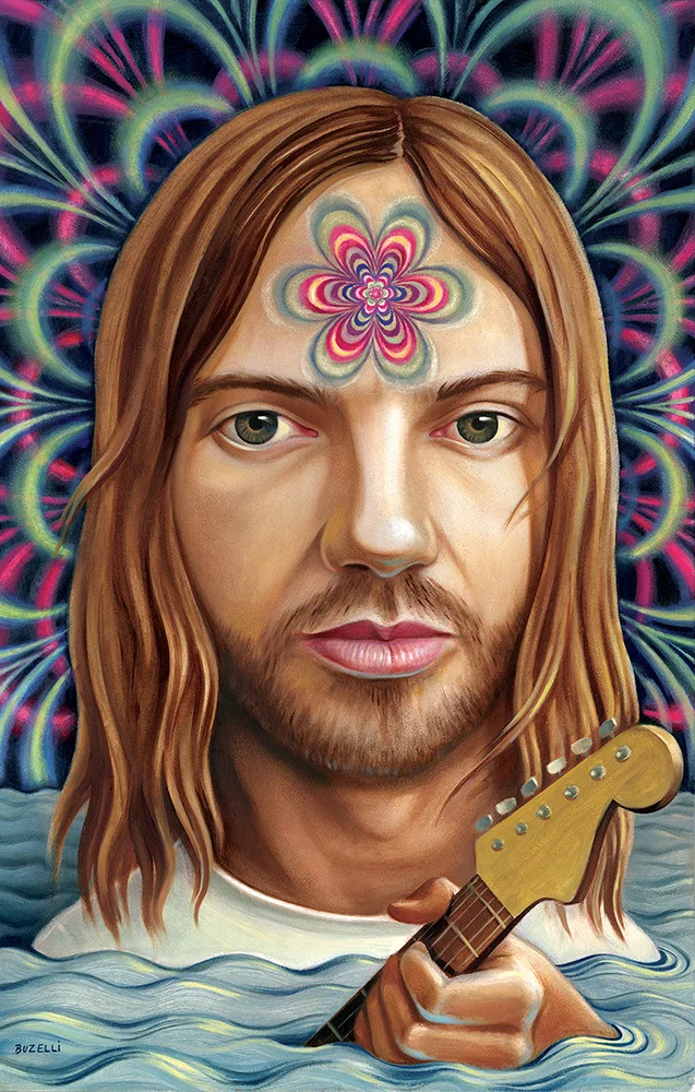 TameImpala.jpg