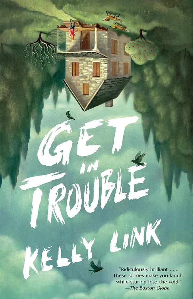 GetInTrouble2.jpg
