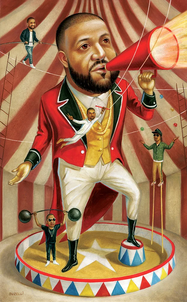 DJkhaled.jpg