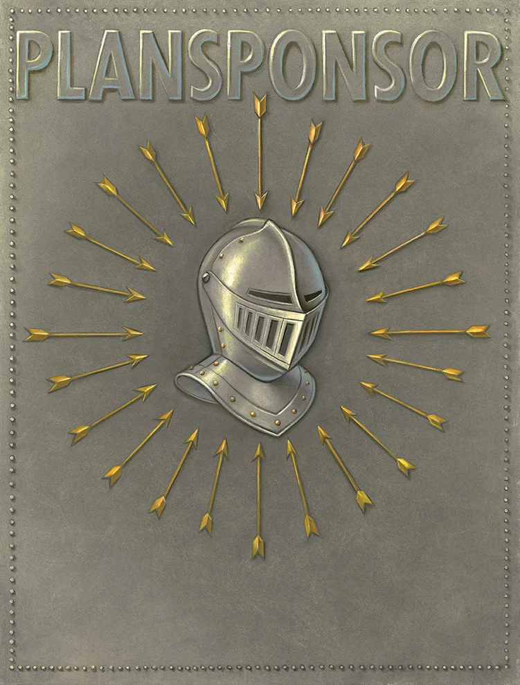 oil on board/12"x16"