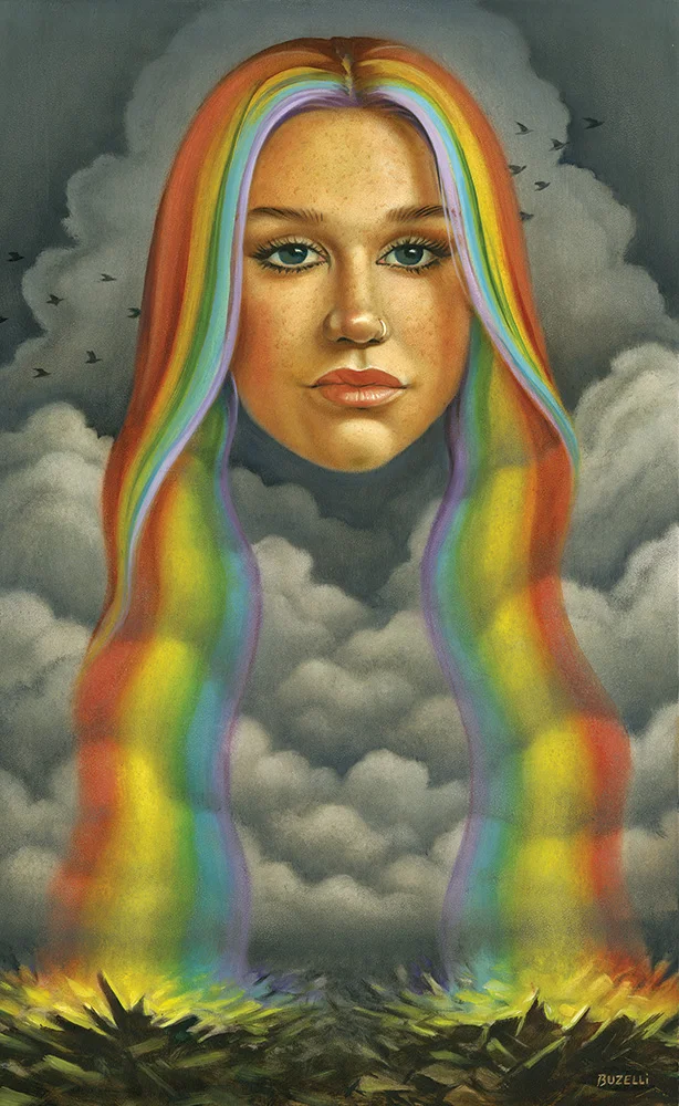 Kesha.jpg