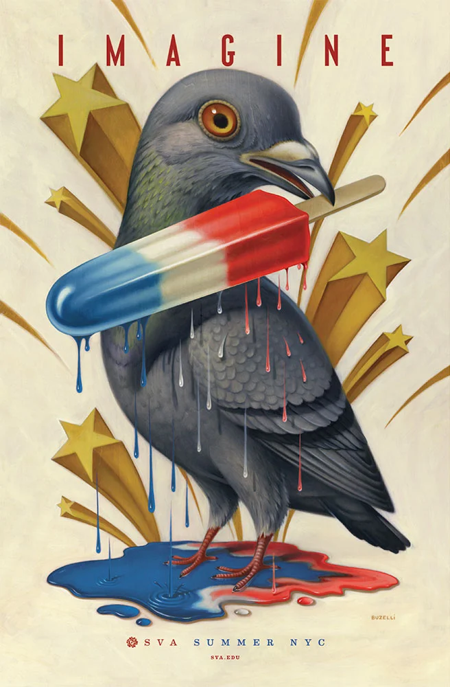 PigeonPoster_Buzelli.jpg