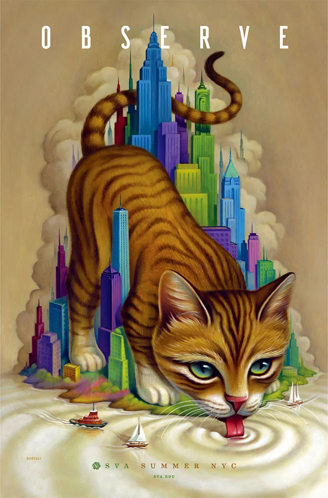 KittyCityPoster_Buzelli.jpg