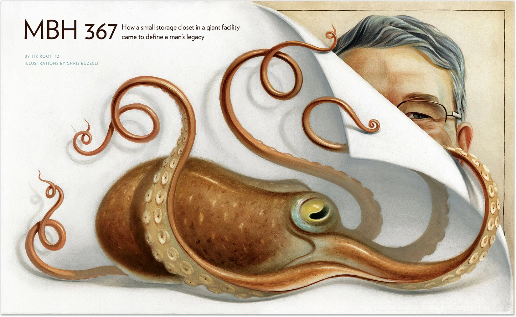 Octopus_Buzelli.jpg