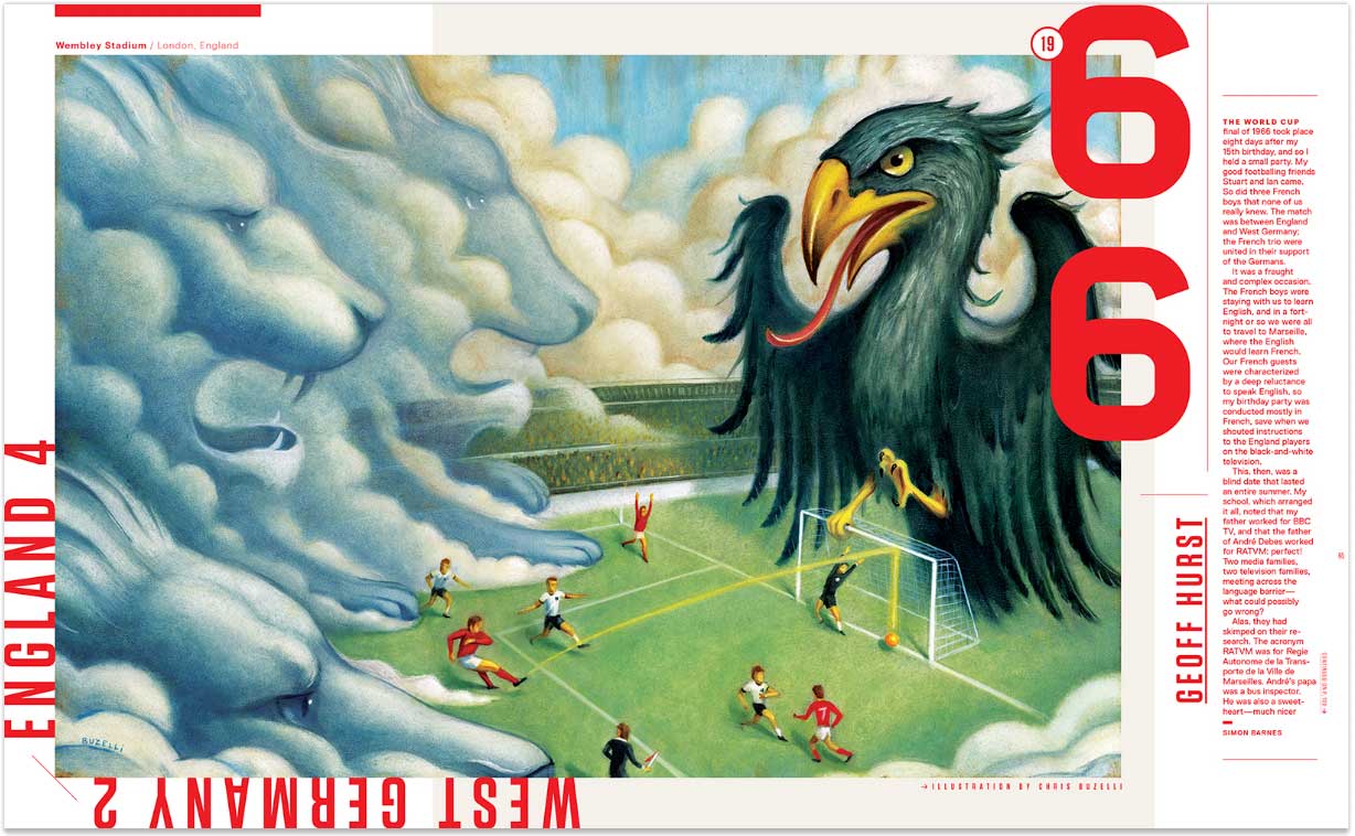 1966Goal_spread_Buzelli.jpg