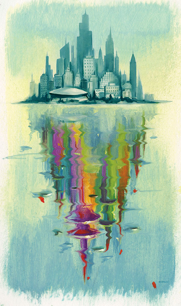FutureCity_Buzelli.jpg