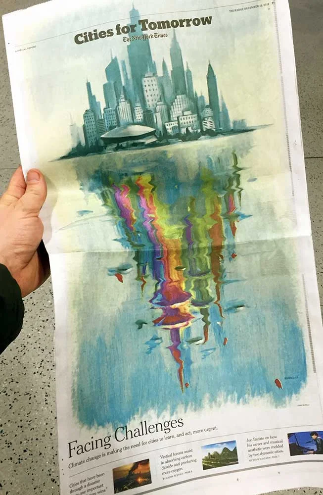 FutureCities_NYTcover_Buzelli.jpg