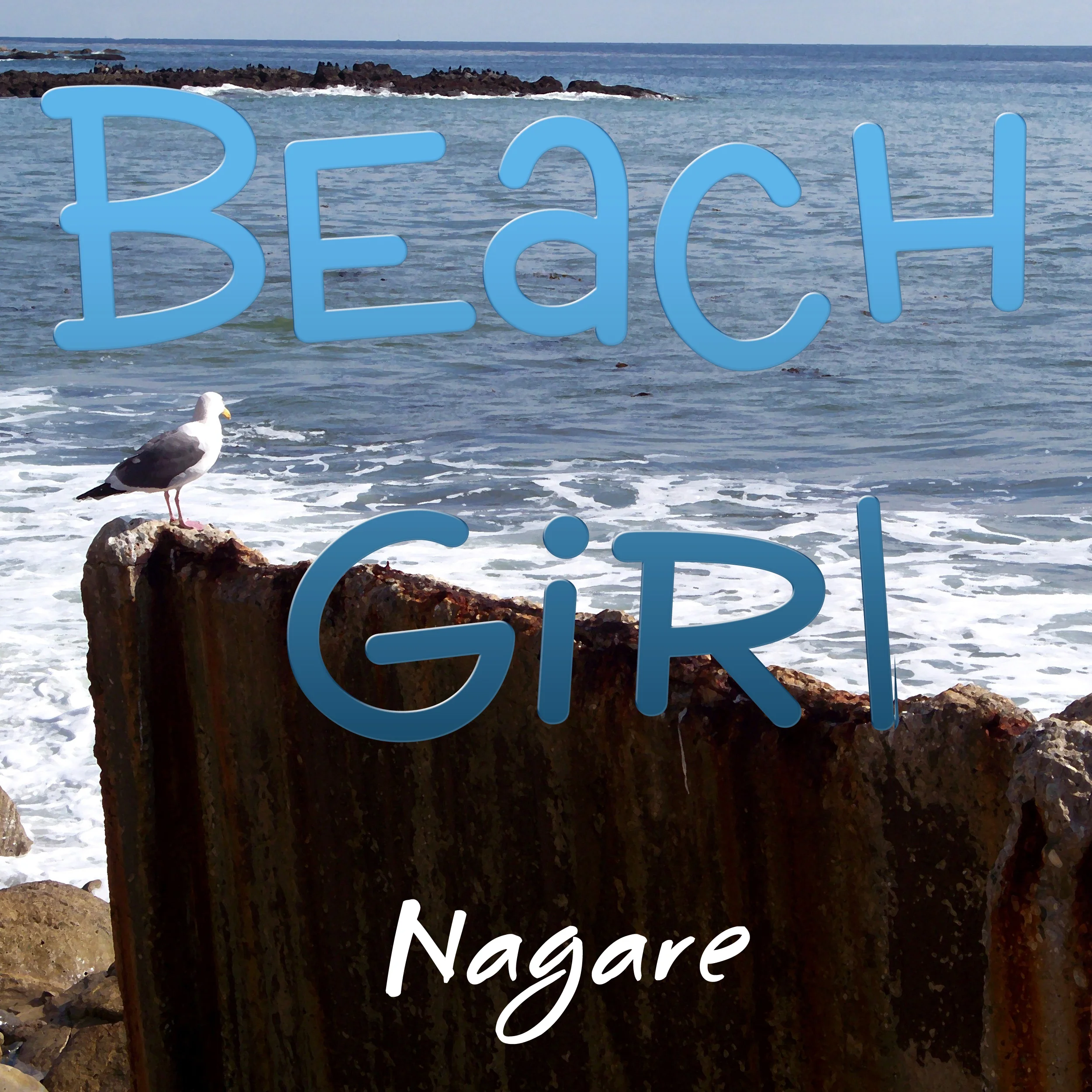 beach girl 1 sign copy.jpg