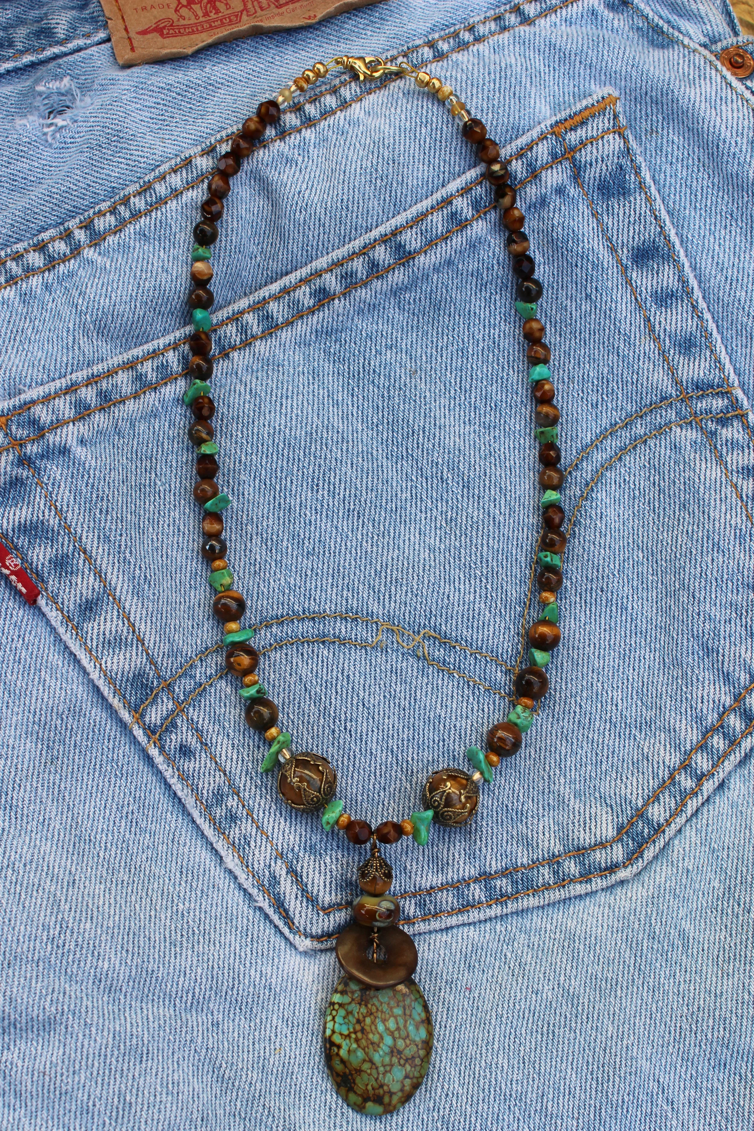 Eye of the Turquoise Tiger.jpg
