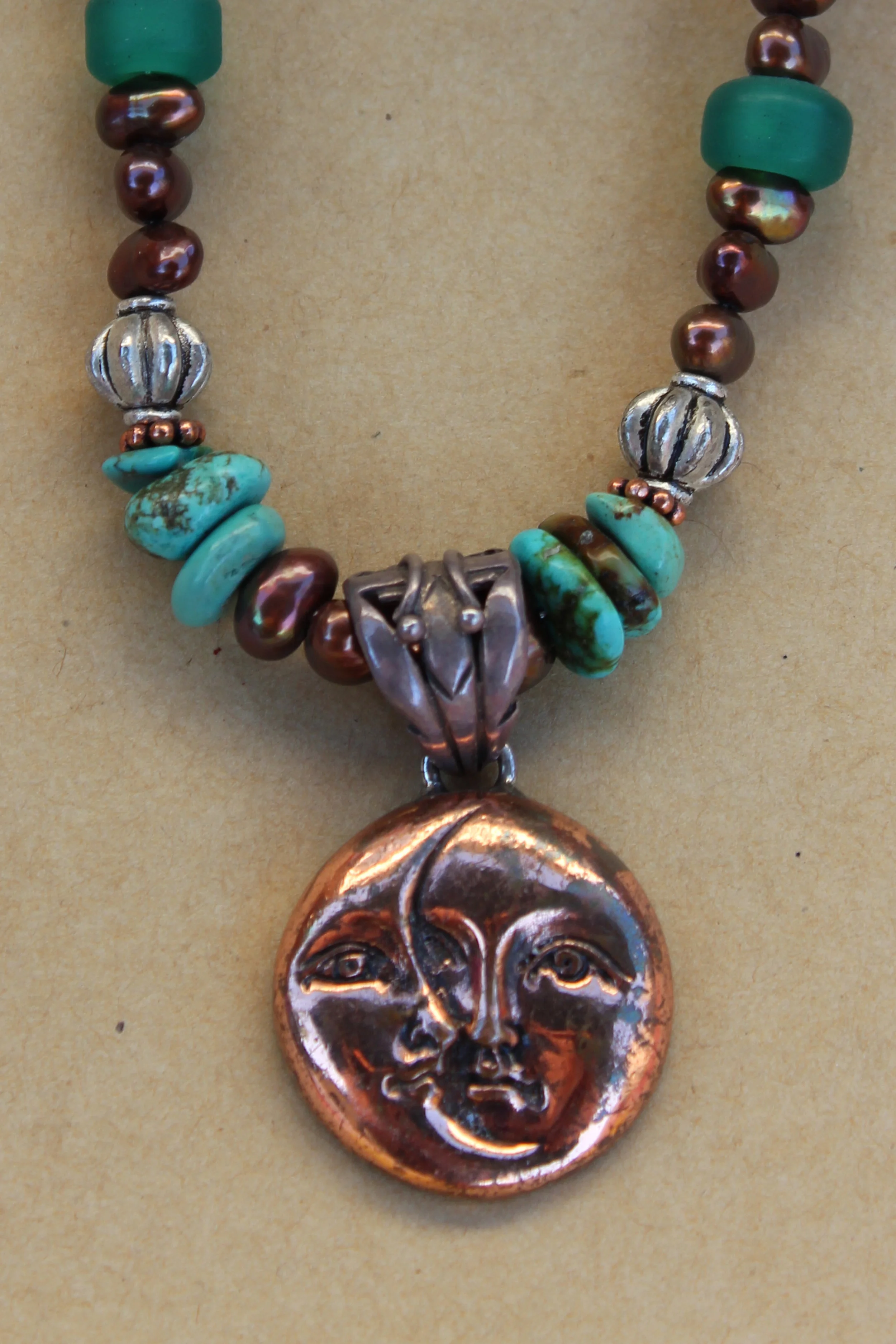 necklace copper moon close.jpg