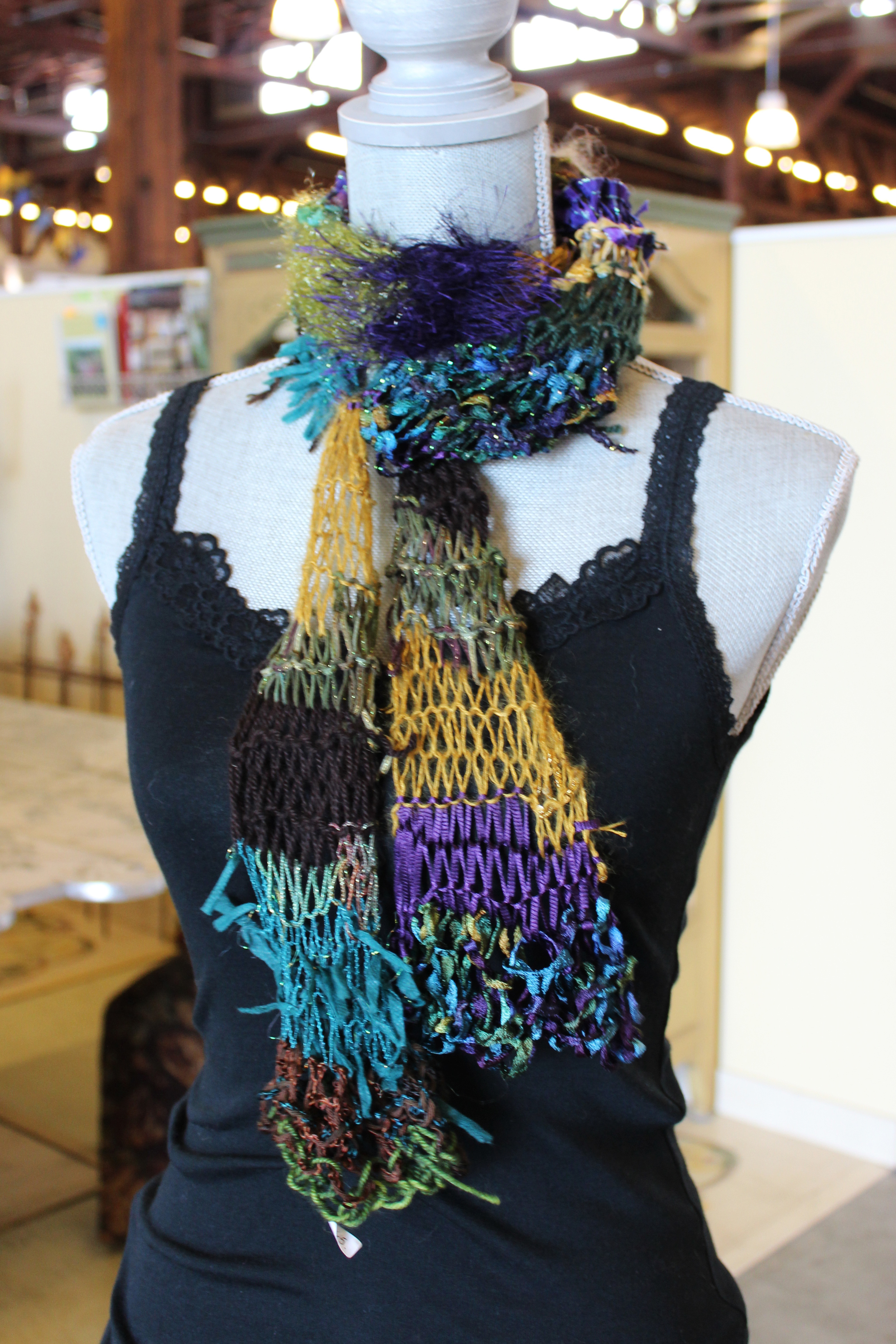 scarf delicious colors.jpg