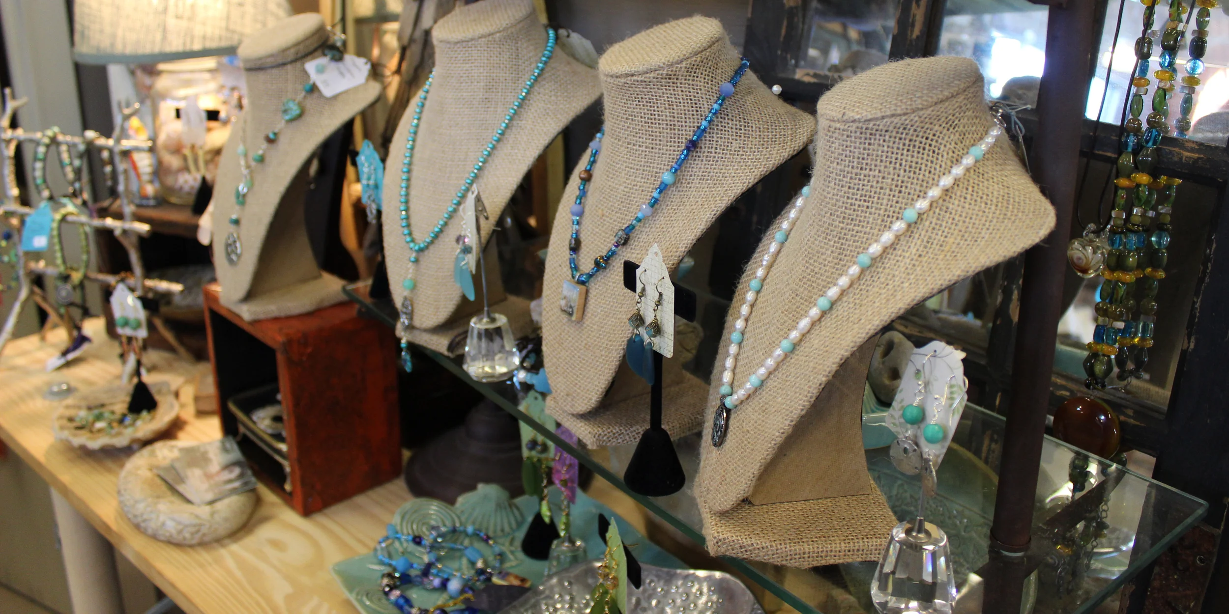 A New Year, A New Adventure...Blog, Blog, Blog?