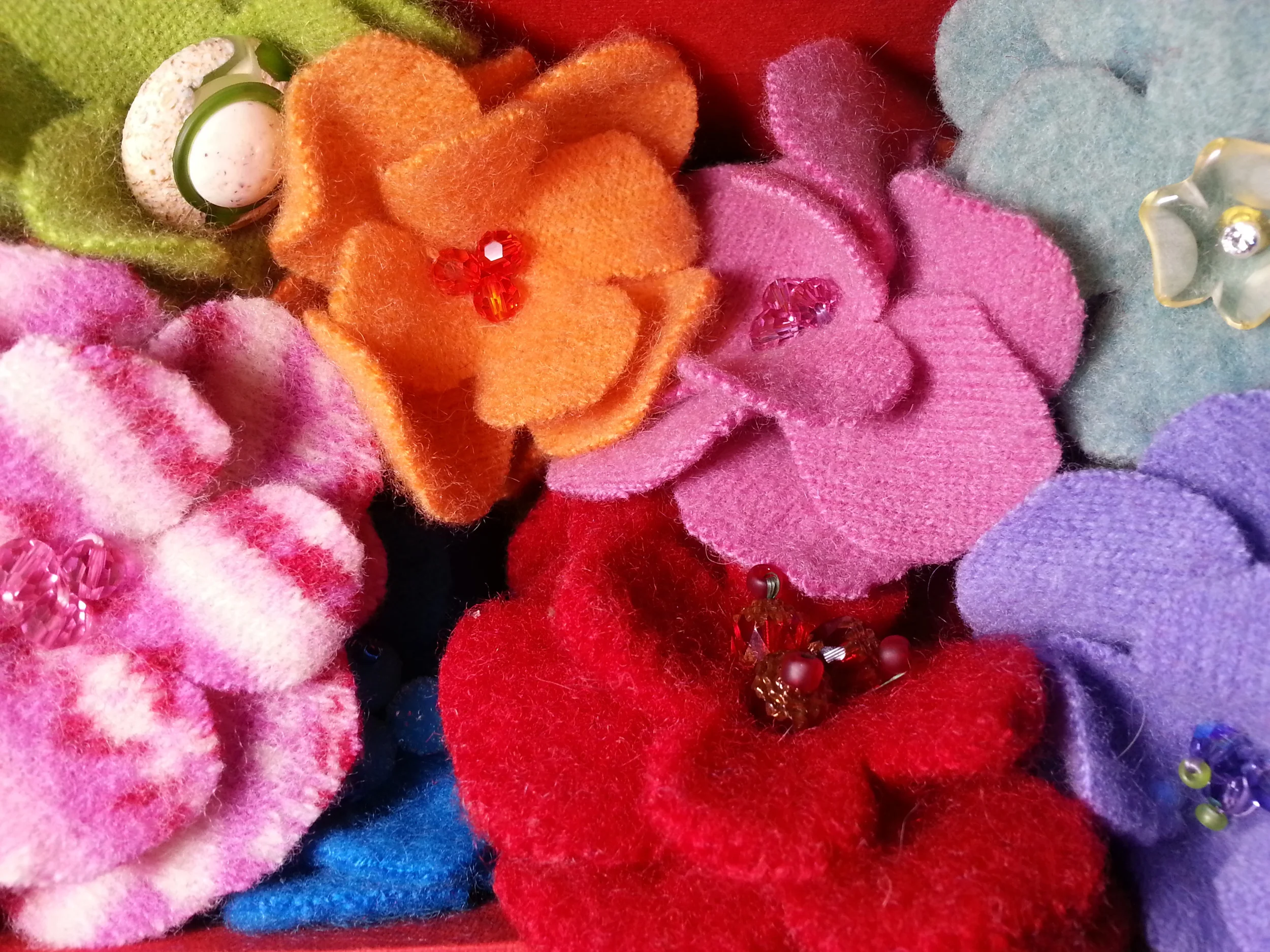 20141120_103003.jpg