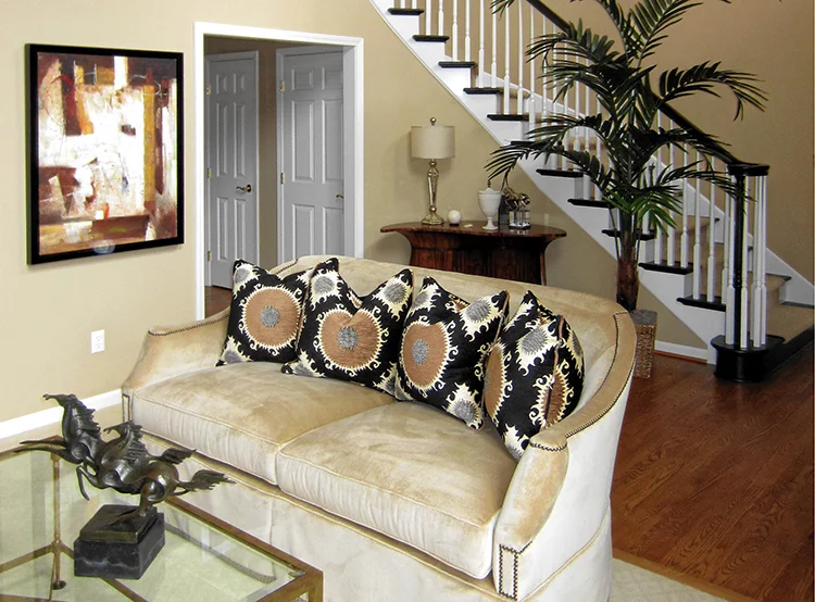 wendy-ryan-interior-design-ann-arbor-stonebridge-thumbnail.jpg