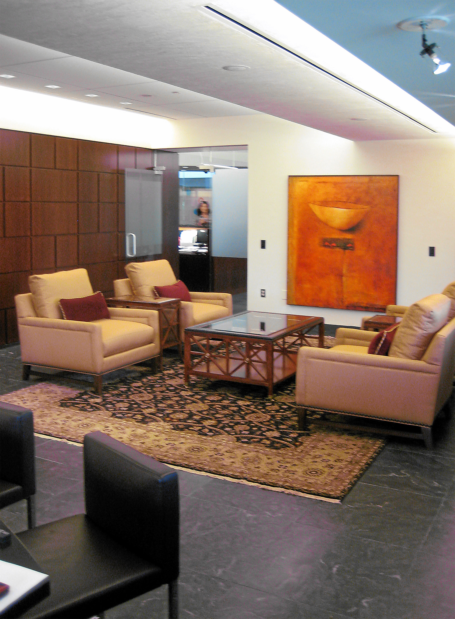 wendy-ryan-interior-design-ann-arbor-office-suite-1.jpg