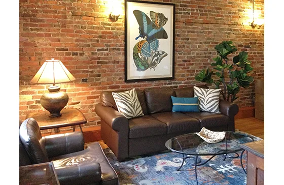 03-wendy-ryan-interior-stratford.jpg