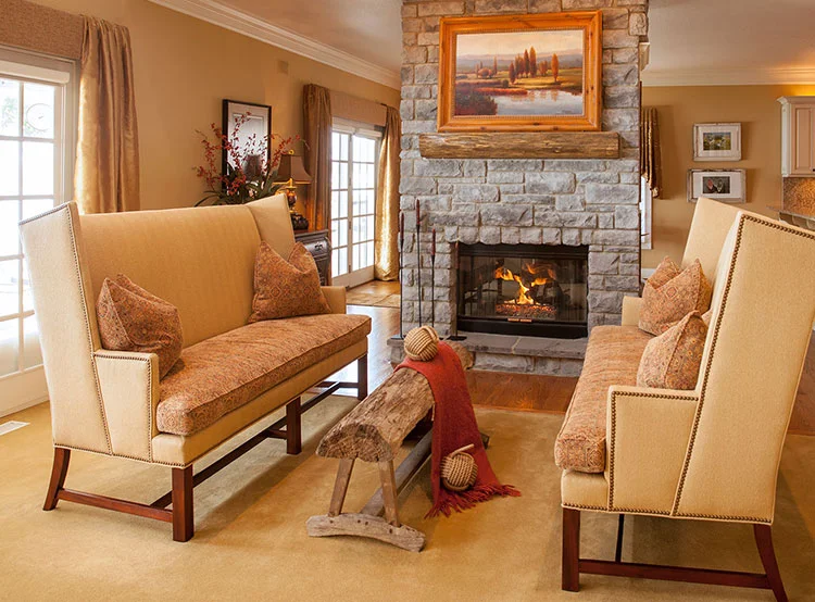 wendy-ryan-interior-design-maumee-quarry-thumbnail.jpg