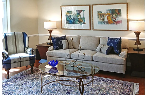 01-wendy-ryan-interior-glennborough.jpg