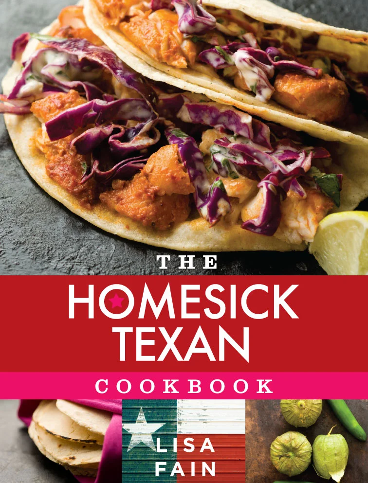 HomesickTexan.jpg