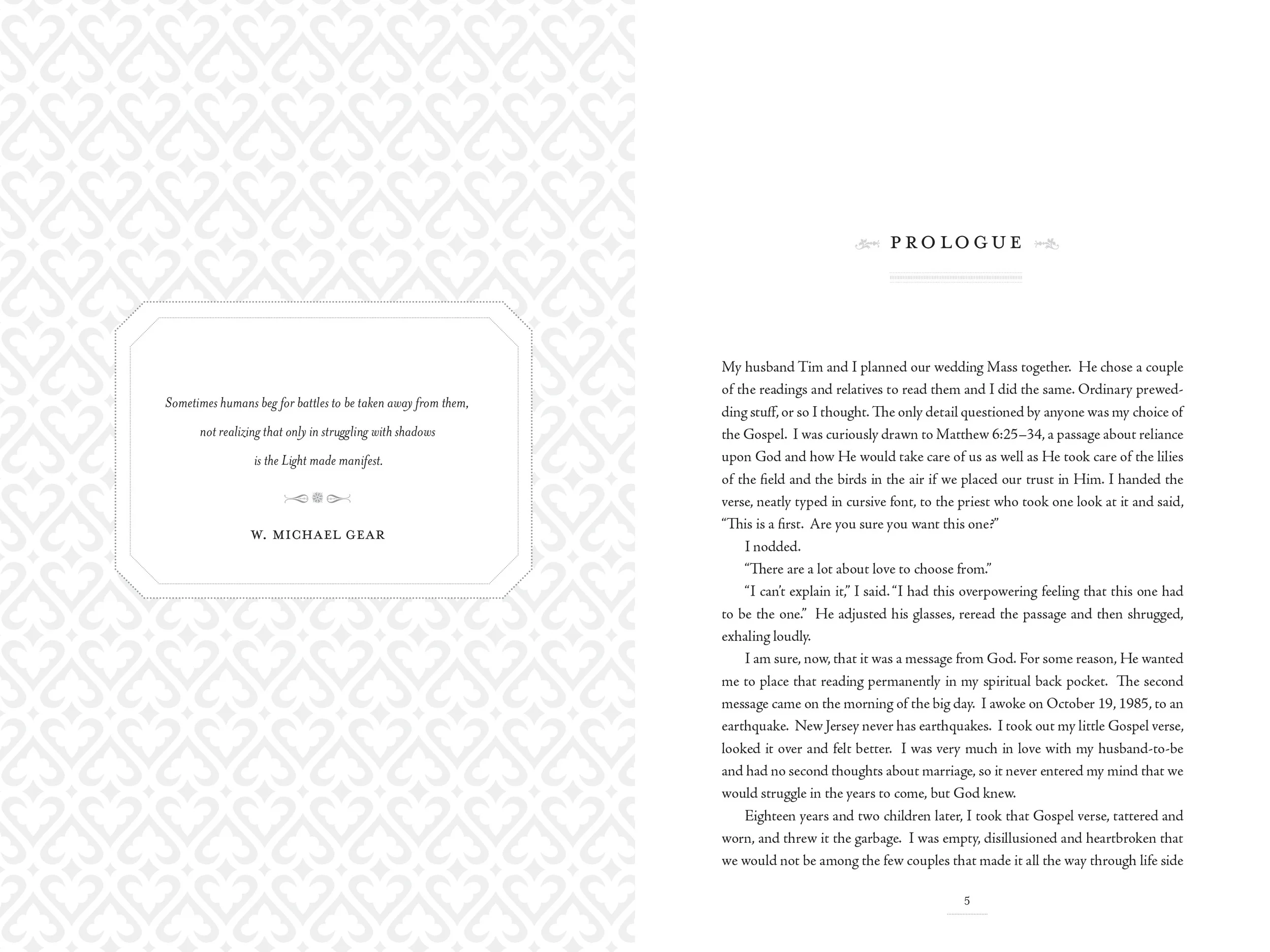 halfway-samplepages.pdf-3.jpg