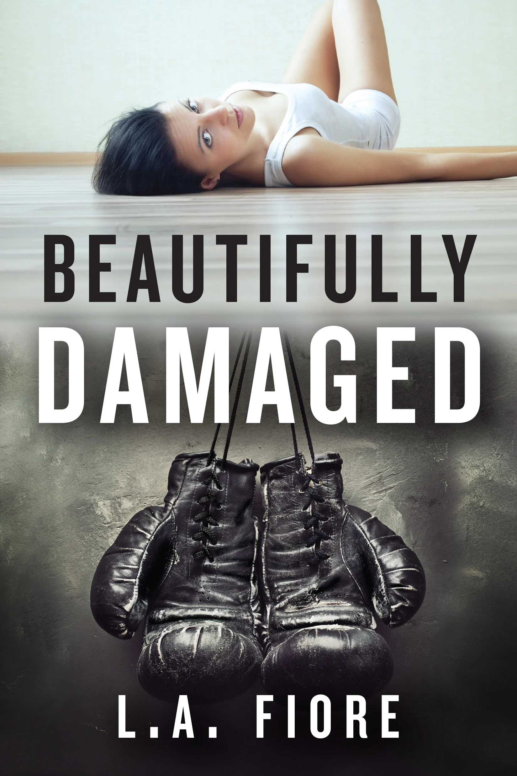 BeautifullyDamaged_cover.jpg