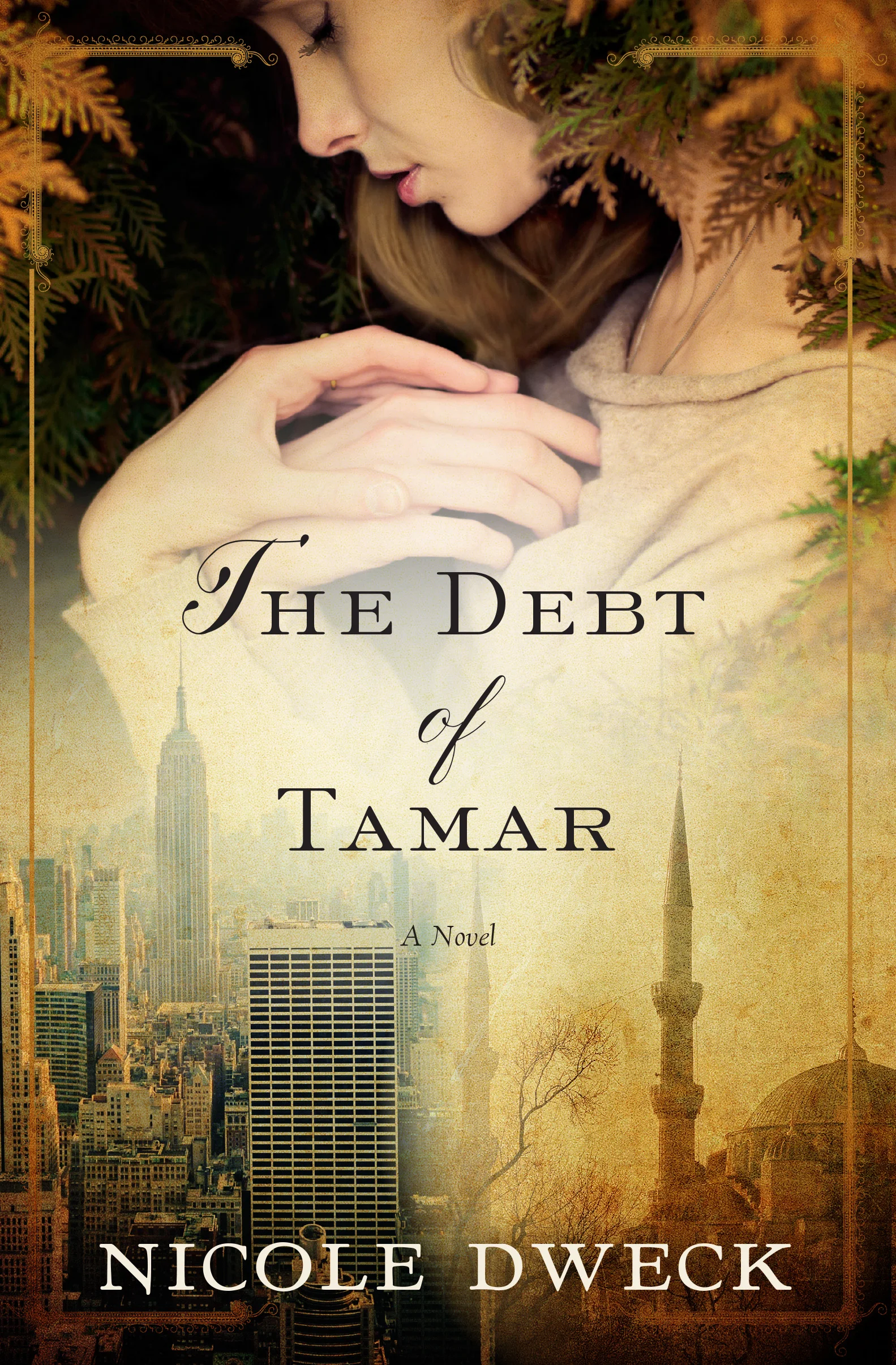 DebtofTamar-cover.jpg