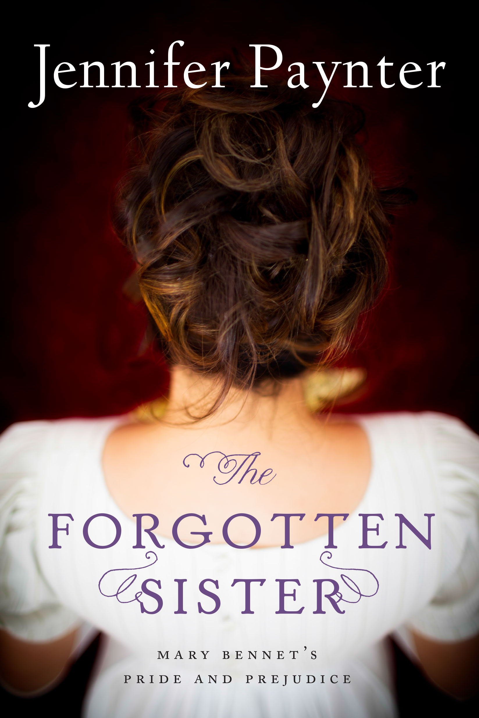 ForgottenSister_cover.jpg