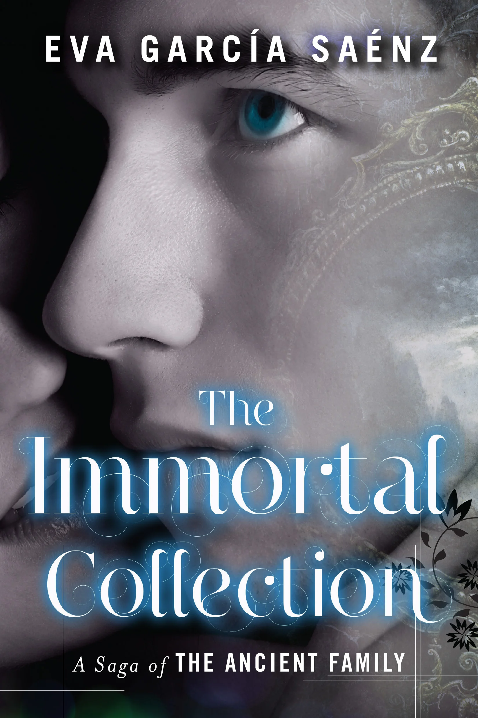 ImmortalCollection_cover.jpg