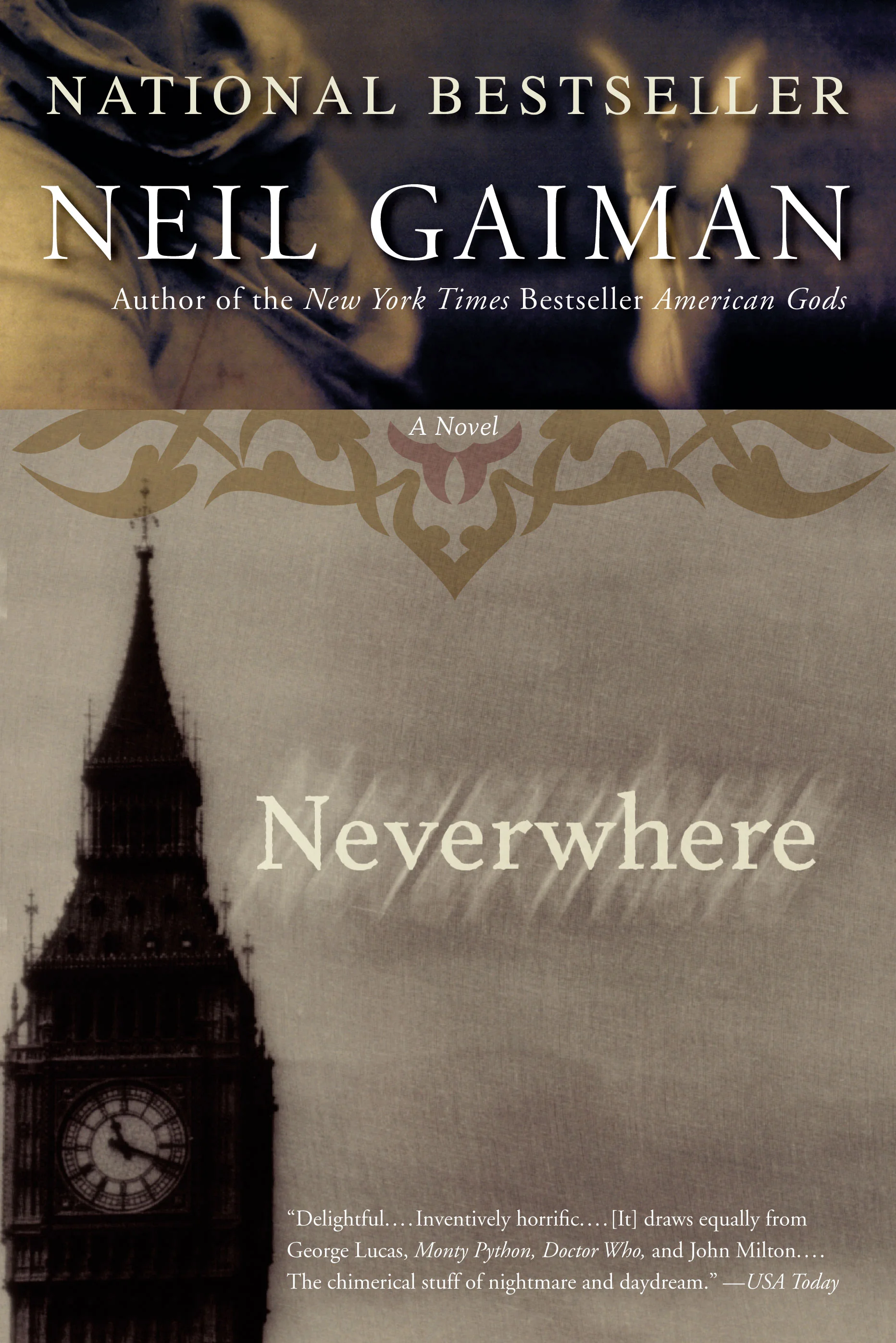 Neverwhere-pb-c.jpg