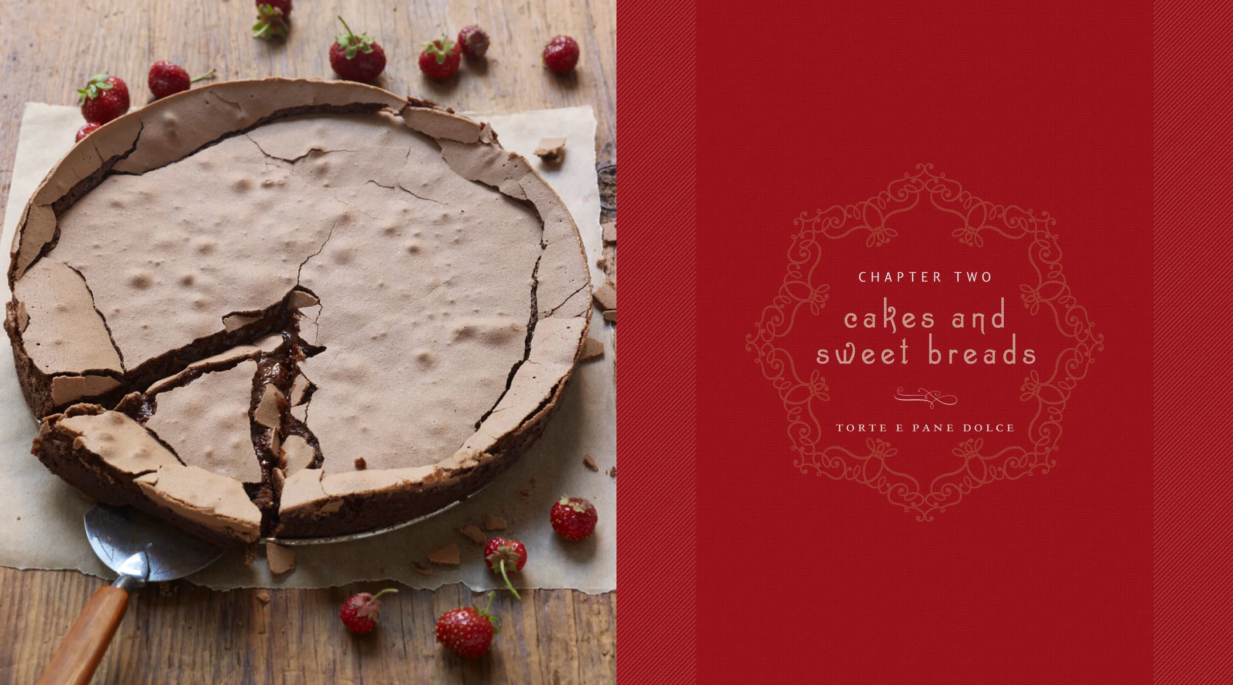 02-dolci-chap2-1.jpg