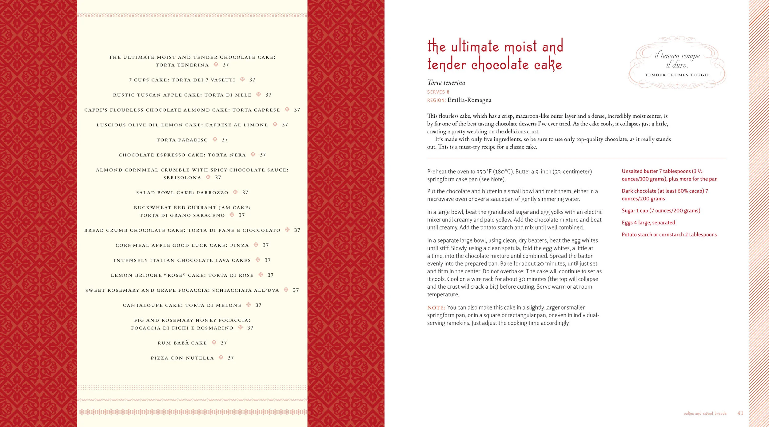 02-dolci-chap2-2.jpg