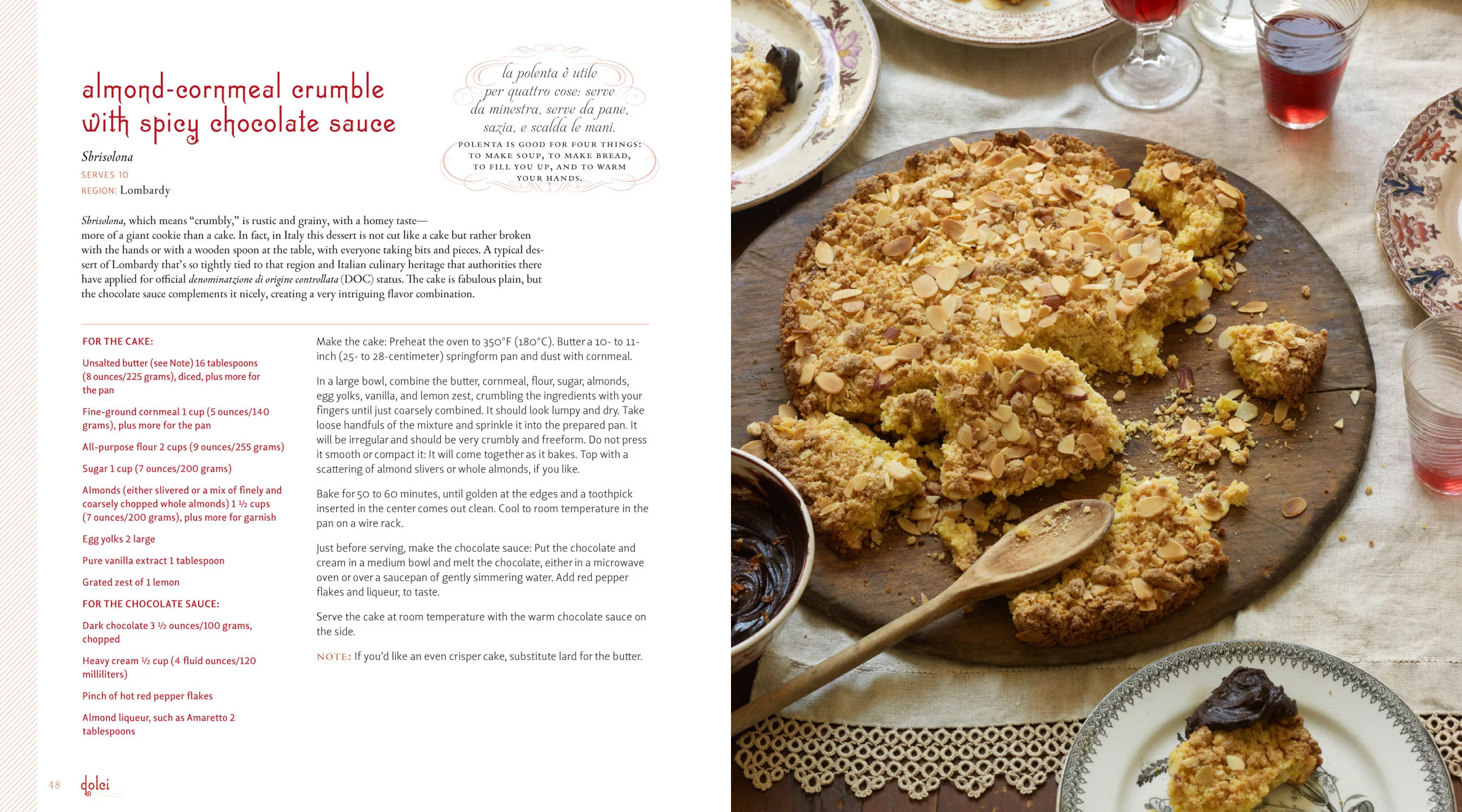 02-dolci-chap2-6.jpg
