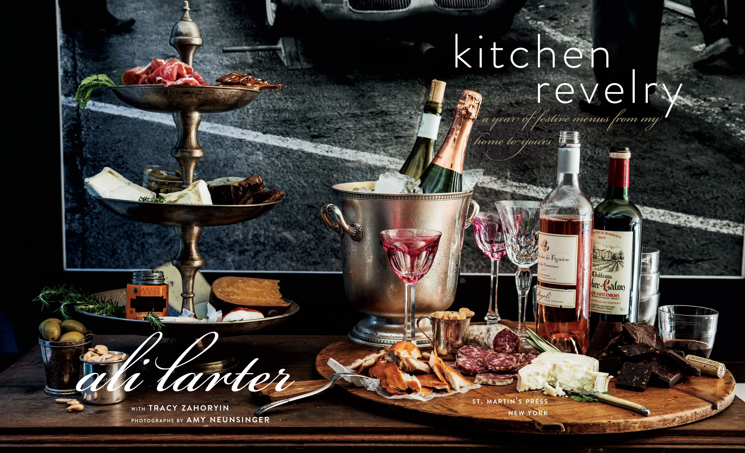 KitchenRev-4P.pdf-2.jpg