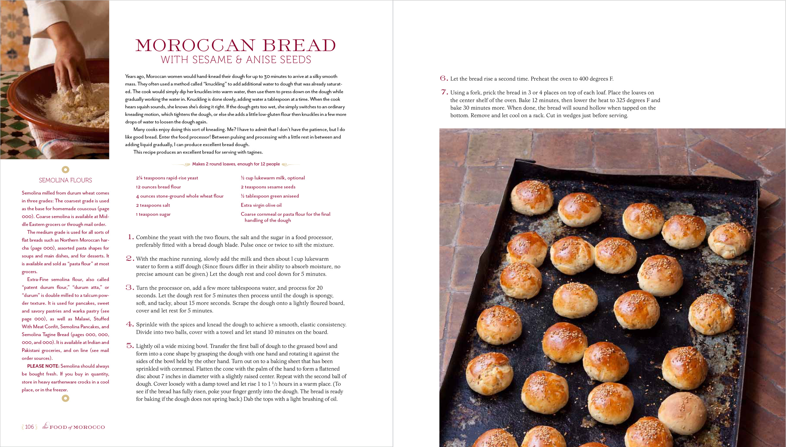 MoroccanFood-9x10.pdf-9.jpg