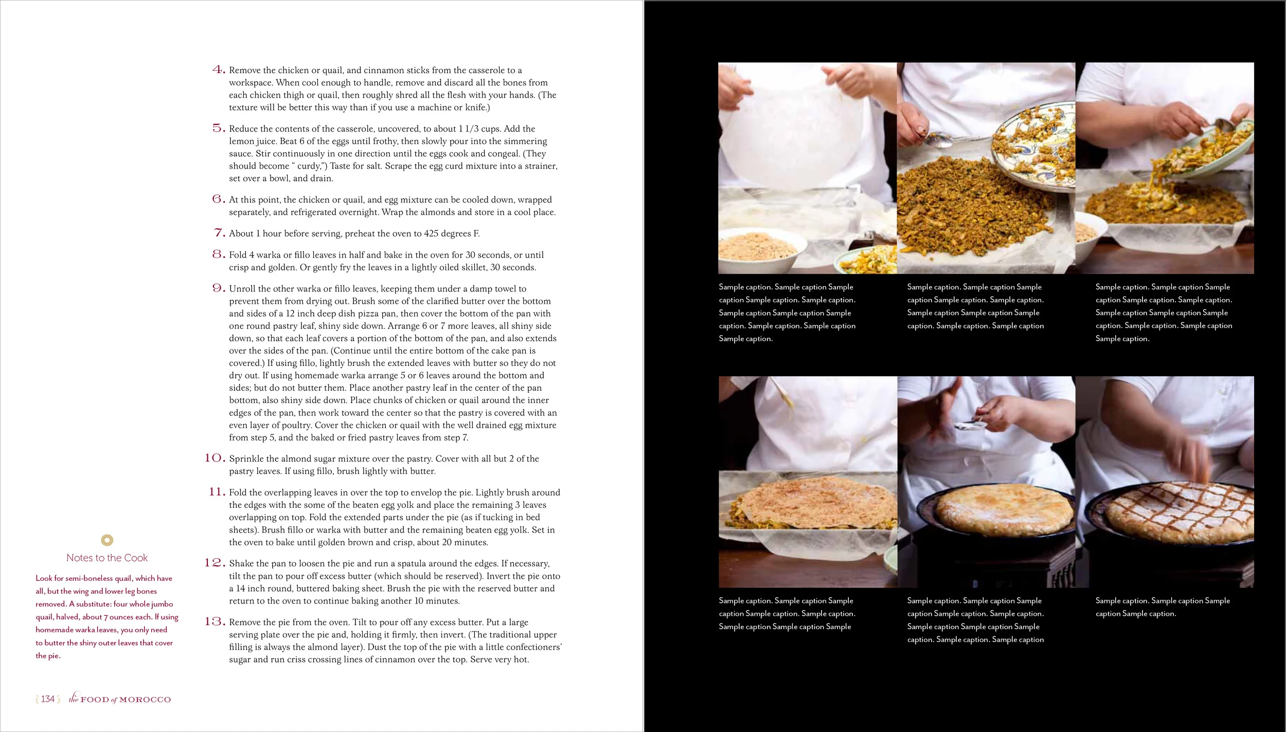 MoroccanFood-9x10.pdf-23.jpg