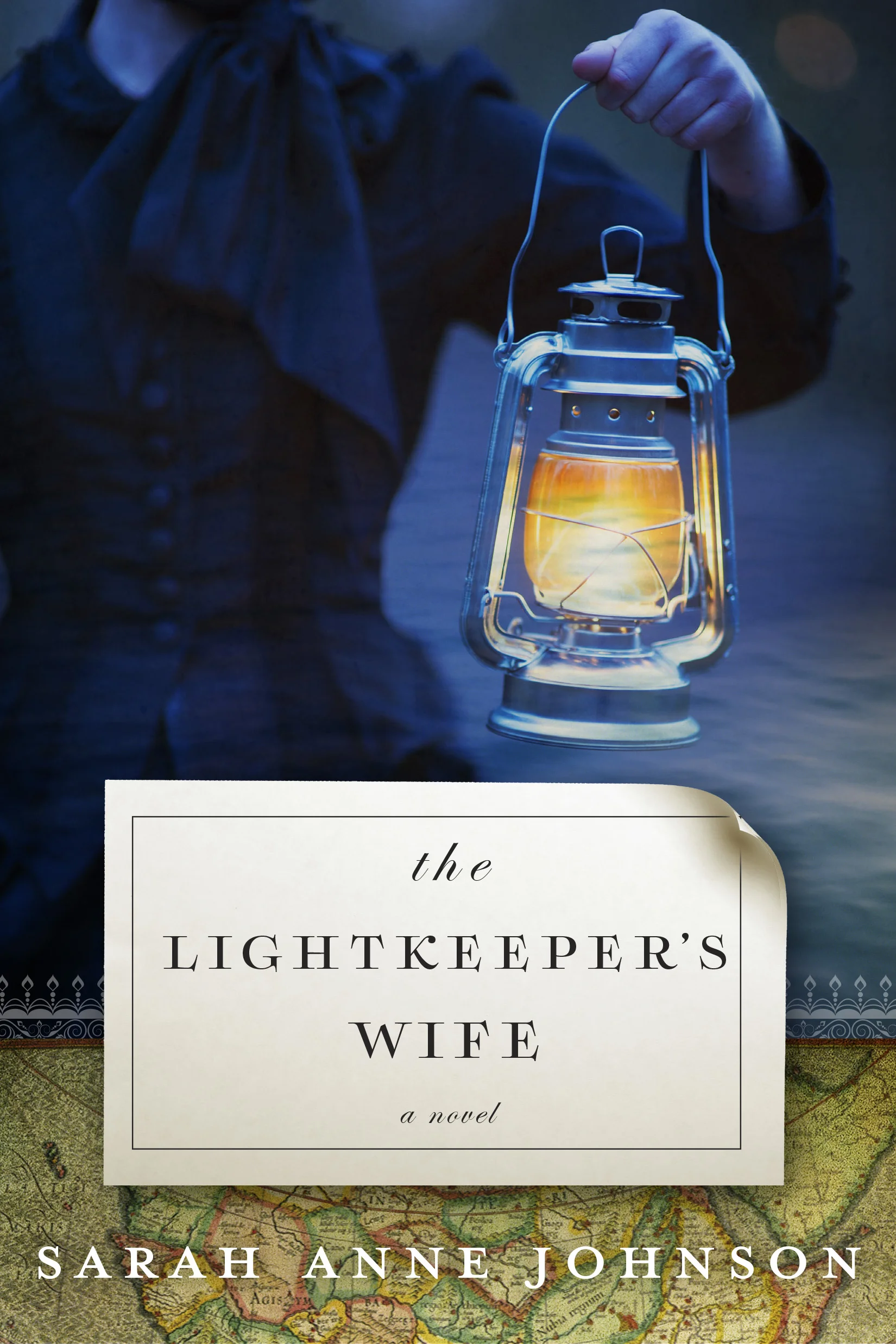 lightkeeper2.jpg