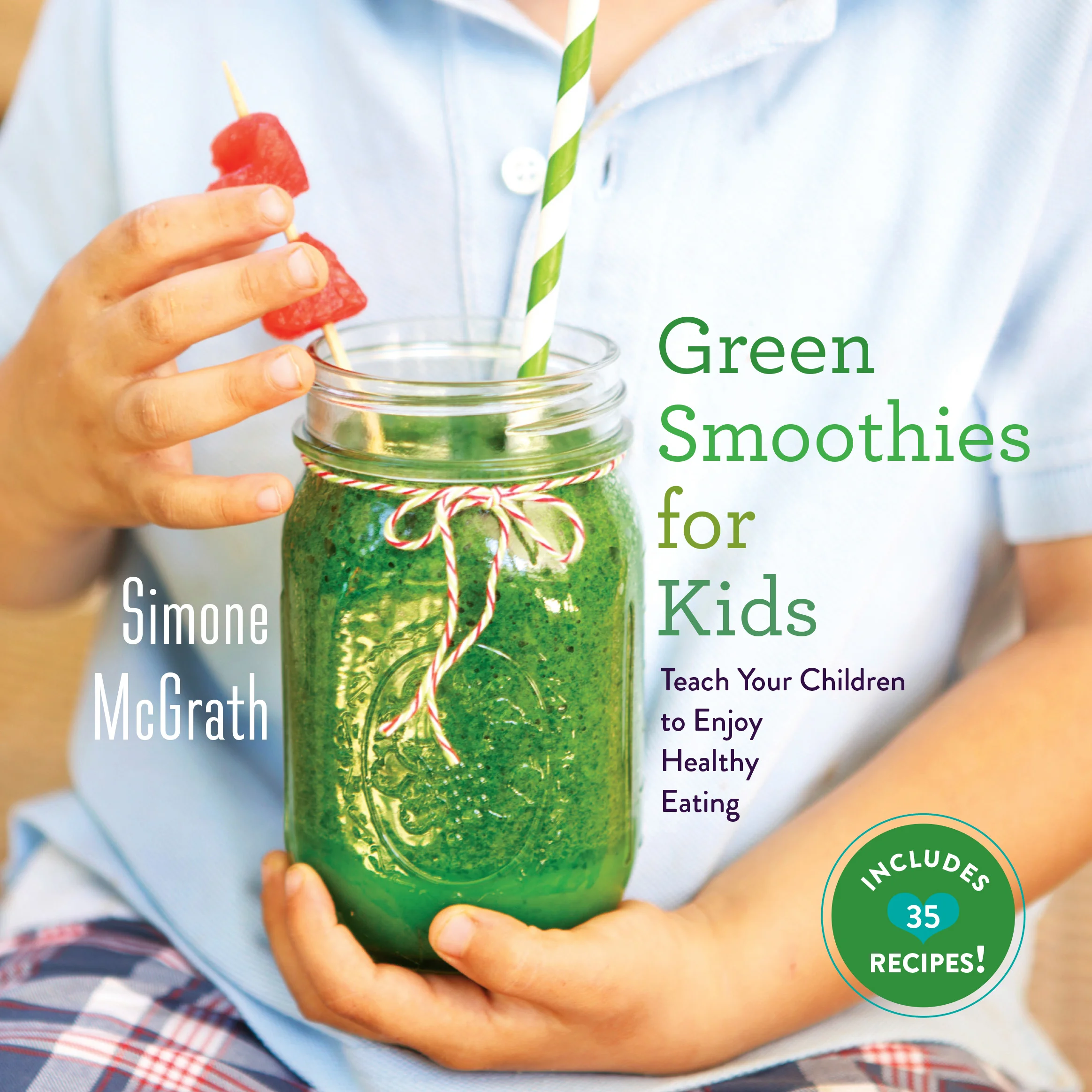 GreenSmoothiesForKids.jpg
