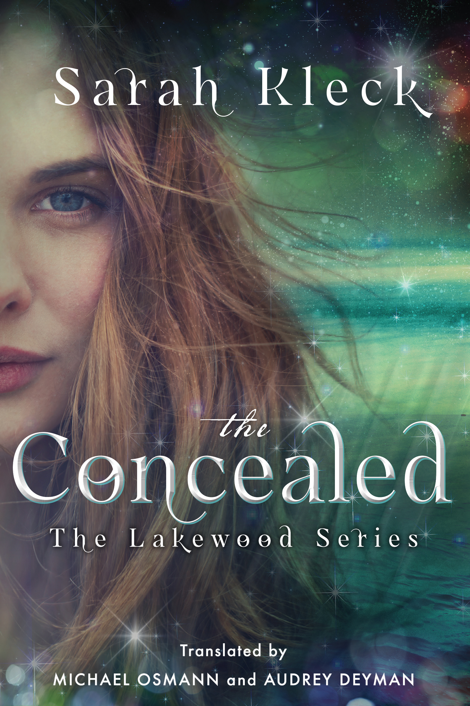 KleckSarah-TheConcealed-21499-CV-FT.jpg