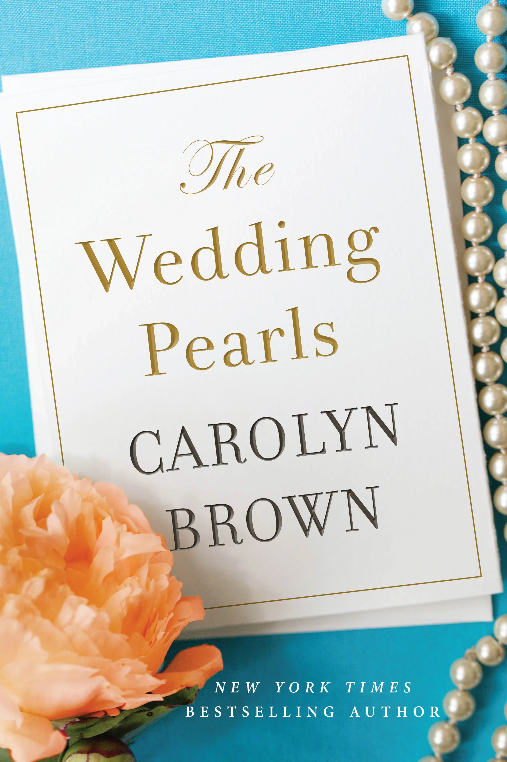 BrownCaroline-TheWeddingPearls-19950-CV-FT.jpg